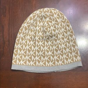 Michael Kors Hat